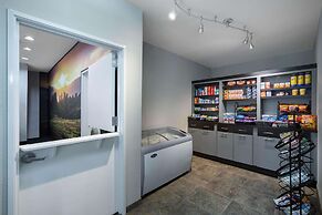 La Quinta Inn & Suites by Wyndham Loveland/Estes Park