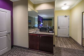 La Quinta Inn & Suites by Wyndham Loveland/Estes Park