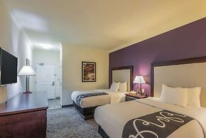 La Quinta Inn & Suites by Wyndham Loveland/Estes Park