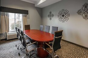 La Quinta Inn & Suites by Wyndham Loveland/Estes Park
