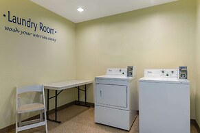 La Quinta Inn & Suites by Wyndham Loveland/Estes Park