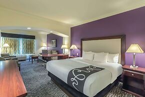 La Quinta Inn & Suites by Wyndham Loveland/Estes Park