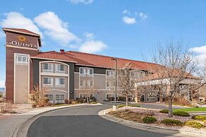 La Quinta Inn & Suites by Wyndham Loveland/Estes Park