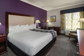 La Quinta Inn & Suites by Wyndham Loveland/Estes Park
