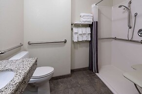 La Quinta Inn & Suites by Wyndham Loveland/Estes Park
