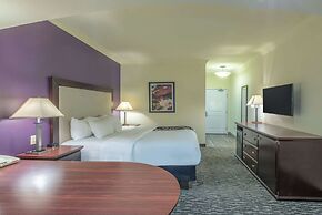La Quinta Inn & Suites by Wyndham Loveland/Estes Park