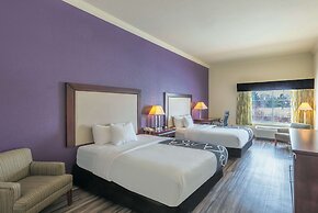 La Quinta Inn & Suites by Wyndham Loveland/Estes Park