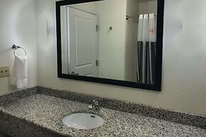 La Quinta Inn & Suites by Wyndham Loveland/Estes Park