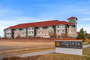 La Quinta Inn & Suites by Wyndham Loveland/Estes Park