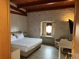 Victor Country Hotel