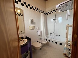 Victor Country Hotel