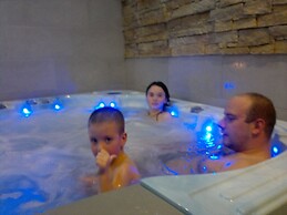 Hotel Silvester