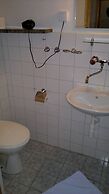 Hotel Silvester