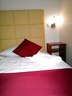 Hotel Silvester
