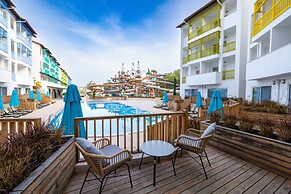 Nirvana Dolce Vita - All Inclusive