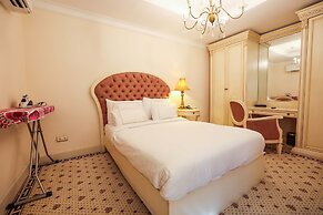 Nirvana Dolce Vita - All Inclusive