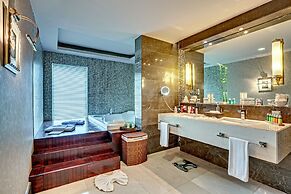 Nirvana Dolce Vita - All Inclusive