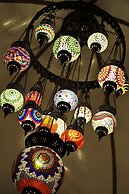 Nirvana Dolce Vita - All Inclusive