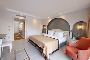 Nirvana Dolce Vita - All Inclusive