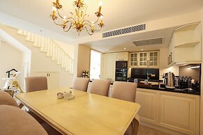 Nirvana Dolce Vita - All Inclusive