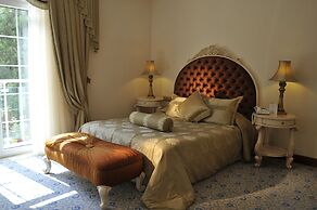 Nirvana Dolce Vita - All Inclusive