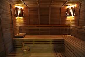 Nirvana Dolce Vita - All Inclusive