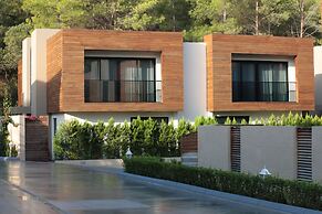 Nirvana Dolce Vita - All Inclusive