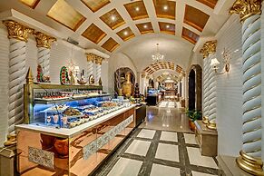 Nirvana Dolce Vita - All Inclusive