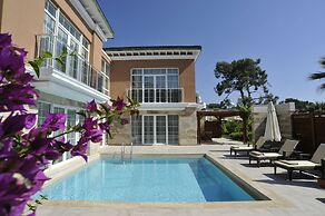 Nirvana Dolce Vita - All Inclusive