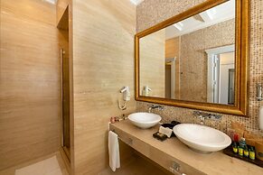 Nirvana Dolce Vita - All Inclusive