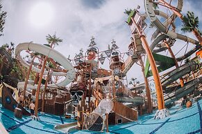 Nirvana Dolce Vita - All Inclusive