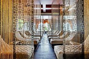 Nirvana Dolce Vita - All Inclusive