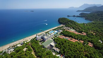 Nirvana Dolce Vita - All Inclusive