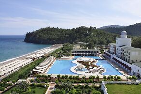 Nirvana Dolce Vita - All Inclusive