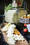 Nirvana Dolce Vita - All Inclusive