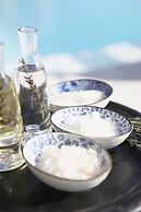 Nirvana Dolce Vita - All Inclusive