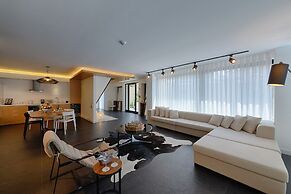 Nirvana Dolce Vita - All Inclusive