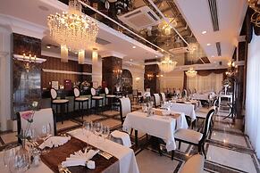 Nirvana Dolce Vita - All Inclusive