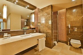 Nirvana Dolce Vita - All Inclusive