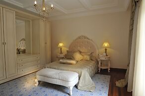 Nirvana Dolce Vita - All Inclusive