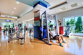 Nirvana Dolce Vita - All Inclusive