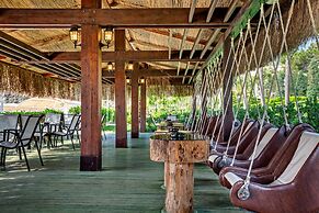 Nirvana Dolce Vita - All Inclusive