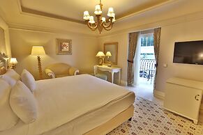 Nirvana Dolce Vita - All Inclusive