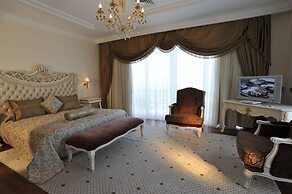 Nirvana Dolce Vita - All Inclusive