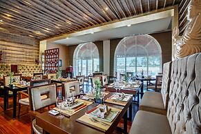 Nirvana Dolce Vita - All Inclusive