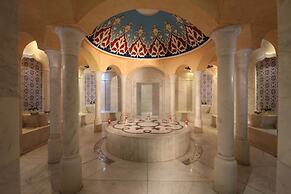 Nirvana Dolce Vita - All Inclusive