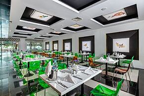 Nirvana Dolce Vita - All Inclusive