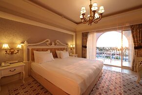 Nirvana Dolce Vita - All Inclusive