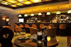 Nirvana Dolce Vita - All Inclusive