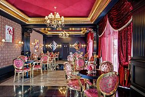 Nirvana Dolce Vita - All Inclusive